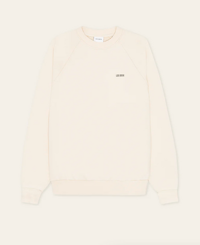 Cole Mini Blake Sweatshirt