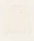 Cole Mini Blake Sweatshirt