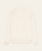 Cole Mini Blake Sweatshirt