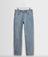Russell Straight Fit Jean Vintage Denim Light Blue Wash