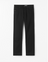 Des-Sateen