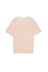 Pedro T Shirt Chili Red