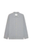 Reed Overshirt