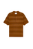 Alfie Short Sleeve Polo