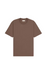 Adam T-Shirt -Mable Husk