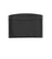 Kard Cardholder 90023 Black
