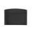 Kard Cardholder 90023 Black