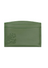 Kard Cardholder 90023 Cedar Green