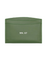 Kard Cardholder 90023 Cedar Green