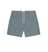 Gregor short - Stone Blue
