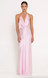 Cinque Terre Dress