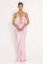 Cinque Terre Dress
