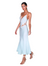 Juliet Lace Maxi Dress