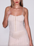 Ribbed Darted Cami