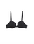 Le Stretch Gloss T-Shirt Bra