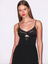 Adeline Dress