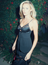Adeline Dress
