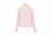Flore Silk Shirt