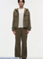 Slater Field Pant Olive