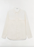 Parkes Double Gauze Shirt White