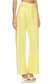 Button Pocket Pant