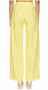 Button Pocket Pant