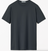 Olaf Crewneck T-Shirt - Black
