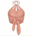 Amazon Halter Top