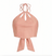 Amazon Halter Top