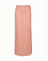 Cairo Skirt