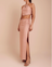 Cairo Skirt