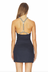 Drea Dress