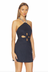 Drea Dress