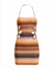 Rosita Dress