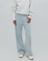 Cool Jean Vintage Blue