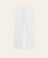 Linen Comfort Suit Pant
