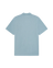 Pointelle SS Shirt