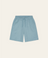 Strip Jacquard Shorts
