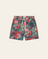 Bouquet AOP Swim Short