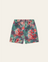 Bouquet AOP Swim Short
