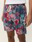 Bouquet AOP Swim Short