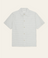 Check Seersucker Shirt