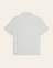 Check Seersucker Shirt