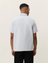 Check Seersucker Shirt