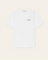 Bouquet T-Shirt