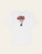 Bouquet T-Shirt