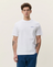 Bouquet T-Shirt
