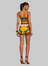 Cricket Bustier