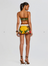 Tansie Short