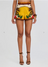 Tansie Short